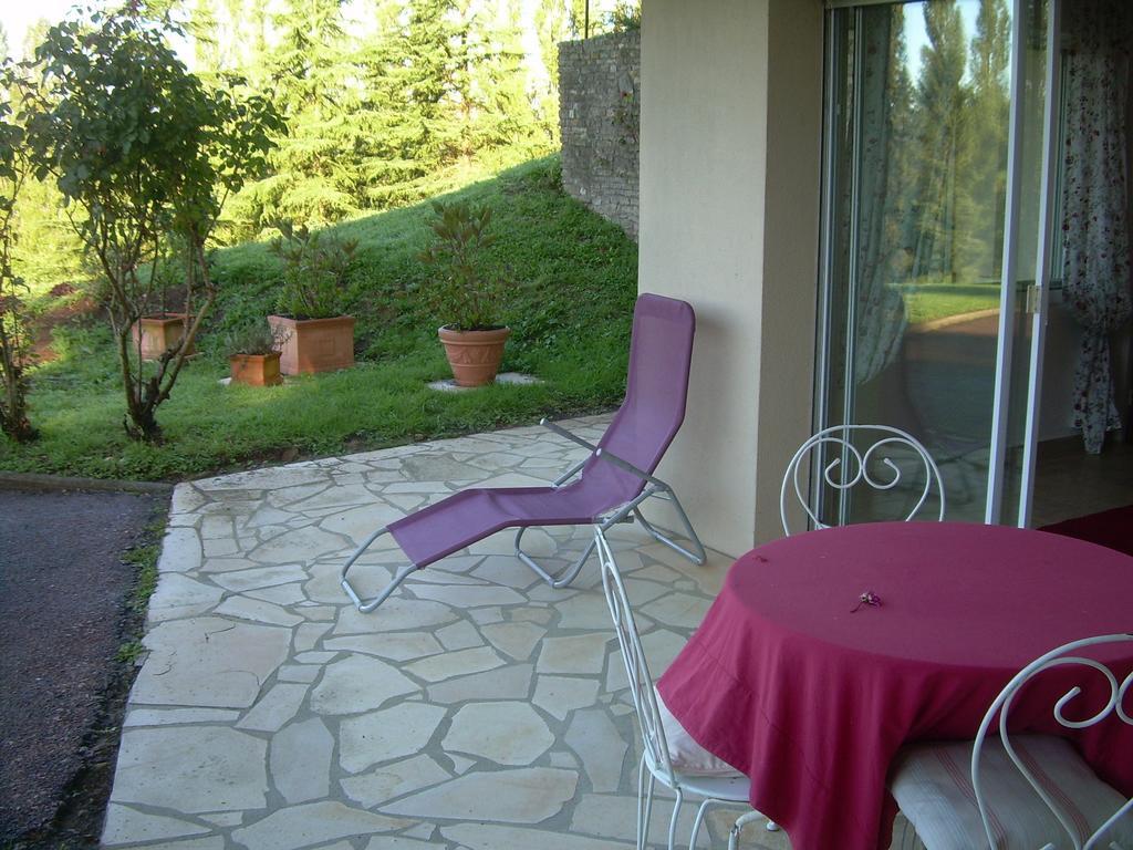 Gadeyne Nathalie Le Chalet De Malvoue Vimoutiers Exterior foto